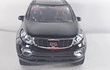 Kia sportage negro 2015  1/36 LED