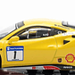 FERRARI 488 CHALLANGE Escala 1/43 BURAGO- - Miniatura 1