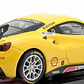FERRARI 488 CHALLANGE Escala 1/43 BURAGO- - Miniatura 2
