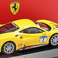FERRARI 488 CHALLANGE Escala 1/43 BURAGO- - Miniatura 5