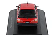 RENAULT 11 TURBO 1986 Marca IXO