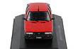 RENAULT 11 TURBO 1986 Marca IXO