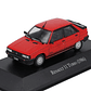 RENAULT 11 TURBO 1986 Marca IXO - Miniatura 1
