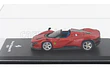Ferrari daytona Escala 1/64 , Marca Ixo