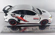 Honda Civic Type R WRC, Miniauto,  1-32