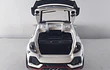 Honda Civic Type R WRC, Miniauto,  1-32