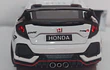 Honda Civic Type R WRC, Miniauto,  1-32