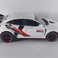 Honda Civic Type R WRC, Miniauto,  1-32 - Miniatura 9