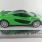 McLaren P1 VERDE , Escala 1-32 - Miniatura 7