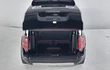 Toyota Prado 2025 ,negra Escala 1/32 