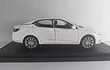 Nissan SENTRA  2020 , Escala 1-32 marca china luces Led