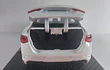 Nissan SENTRA  2020 , Escala 1-32 marca china luces Led