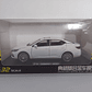 Nissan SENTRA  2020 , Escala 1-32 marca china luces Led - Miniatura 6