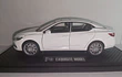 Nissan SENTRA  2020 , Escala 1-32 marca china luces Led