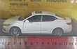 Nissan SENTRA  2020 , Escala 1-32 marca china luces Led
