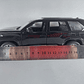 TOYOTA SEQUOIA NEGRA MARCA CHINA LUCES LED- - Miniatura 3