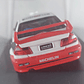 Mitsubishi Lancer Evolution V wrc, ixo, Escala 1-43 - Miniatura 2