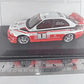 Mitsubishi Lancer Evolution V wrc, ixo, Escala 1-43 - Miniatura 3