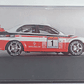 Mitsubishi Lancer Evolution V wrc, ixo, Escala 1-43 - Miniatura 4