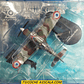 Morane Saulnier ms 406 Escala 1/72 Mito  Del Aire - Miniatura 4