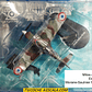 Morane Saulnier ms 406 Escala 1/72 Mito  Del Aire - Miniatura 5