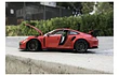Porsche 911 gt3 RS, welly, Escala 1-24