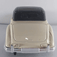 Mercedes Benz 300S W188 , Escala 1/36, marca china - Miniatura 2