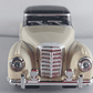 Mercedes Benz 300S W188 , Escala 1/36, marca china - Miniatura 5