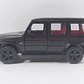 MERCEDES BENZ G 63 AMG, RMZ, Escala 1-36 - Miniatura 4