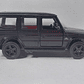 MERCEDES BENZ G 63 AMG, RMZ, Escala 1-36 - Miniatura 5