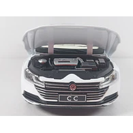 VOLKSWAGEN Beetle GSR  Escala 1-32- 
