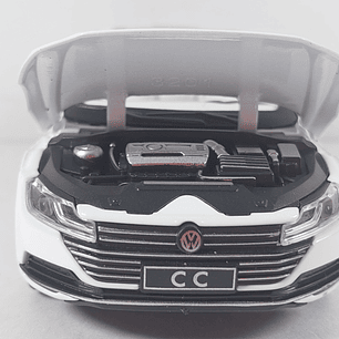 VOLKSWAGEN Beetle GSR  Escala 1-32- 