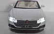 VOLKSWAGEN Beetle GSR  Escala 1-32- 