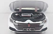 VOLKSWAGEN Beetle GSR  Escala 1-32- 