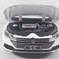 VOLKSWAGEN Beetle GSR  Escala 1-32-  - Miniatura 3