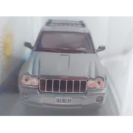 JEEP GRAND CHEROKEE cdr 2006 Marca: IXO 1/43