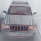 JEEP GRAND CHEROKEE cdr 2006 Marca: IXO 1/43 - Miniatura 1