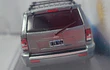 JEEP GRAND CHEROKEE cdr 2006 Marca: IXO 1/43