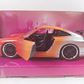 Porsche 911 gt3 rs, marca Jada, Escala 1-32 - Miniatura 2
