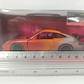 Porsche 911 gt3 rs, marca Jada, Escala 1-32 - Miniatura 5
