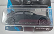 Mercedes Benz AMG A35 Escala 1/64 Marca Majorette 