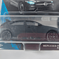 Mercedes Benz AMG A35 Escala 1/64 Marca Majorette  - Miniatura 2