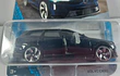 Volvo EX90, Majorette, Escala 1-64