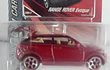 Range Rover Evoque Escala 1/64 Marca Majorette
