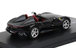 FERRARI monza sp2 Escala 1/64 , Marca Ixo