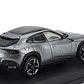 FERRARI 812 Superfast Escala 1/64 , Marca Ixo - Miniatura 2