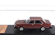 HONDA ACCORD 1977 Escala 1/43 , Marca ixo