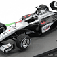 Mclaren MP4/14 MIKA HAKKINEN IXO - Miniatura 1