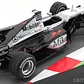 Mclaren MP4/14 MIKA HAKKINEN IXO - Miniatura 3