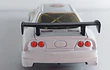 Nissan Skyline Gtr R 33 Chino 1/43